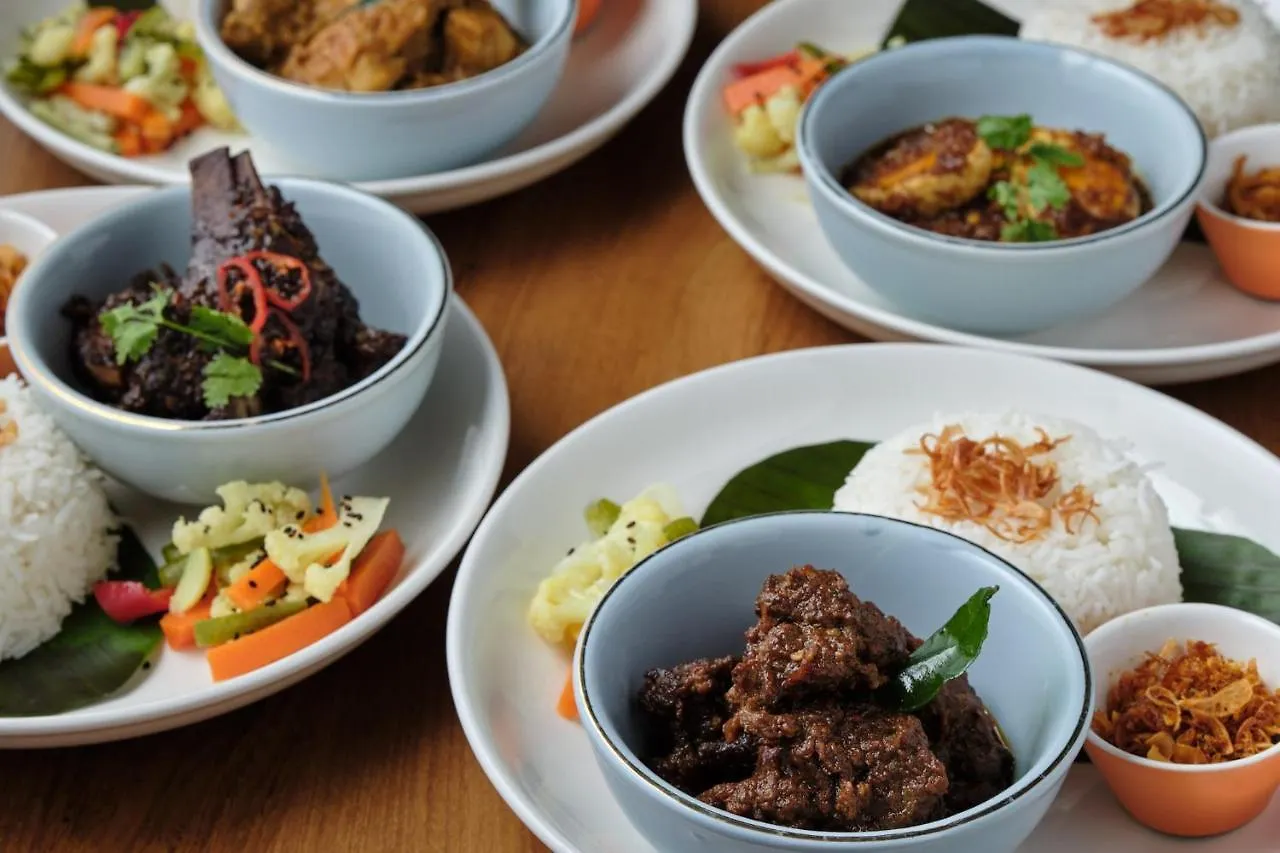 *** Hotel Winner Inn Yangon Myanmar