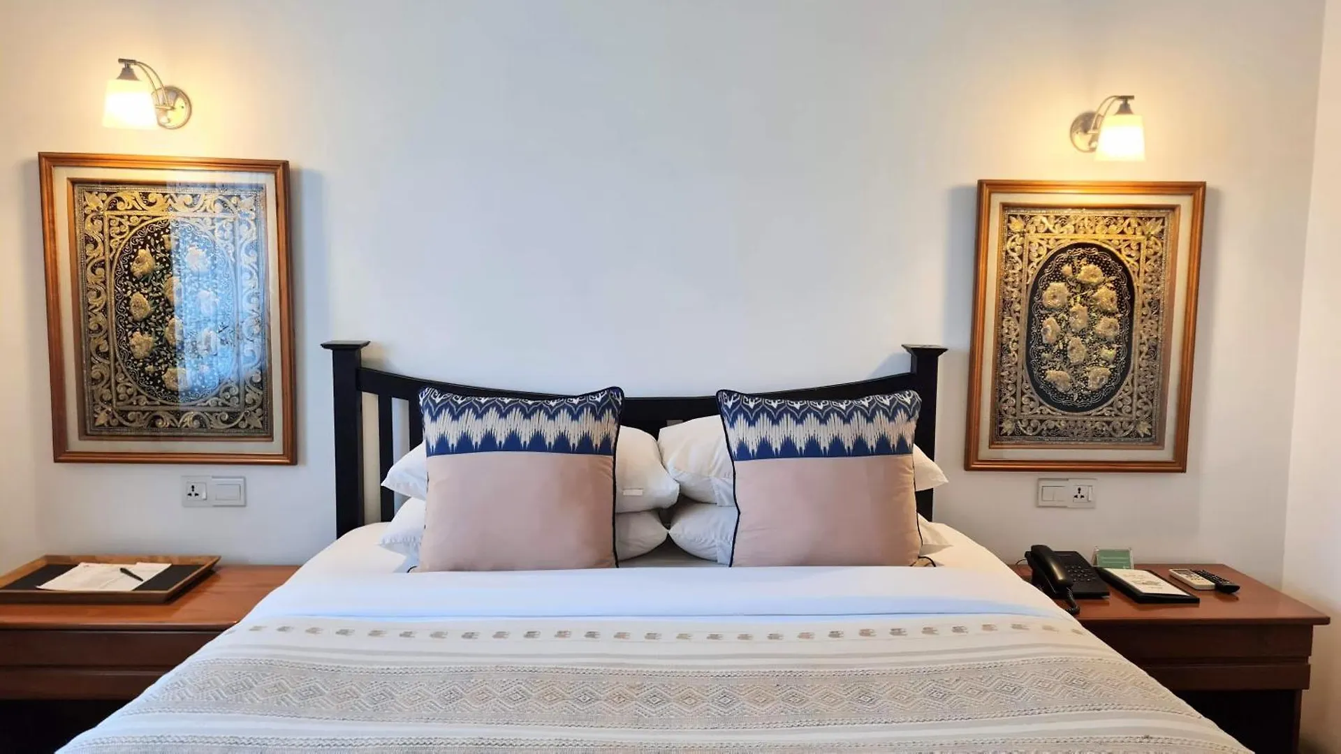 Winner Inn Yangon Myanmar