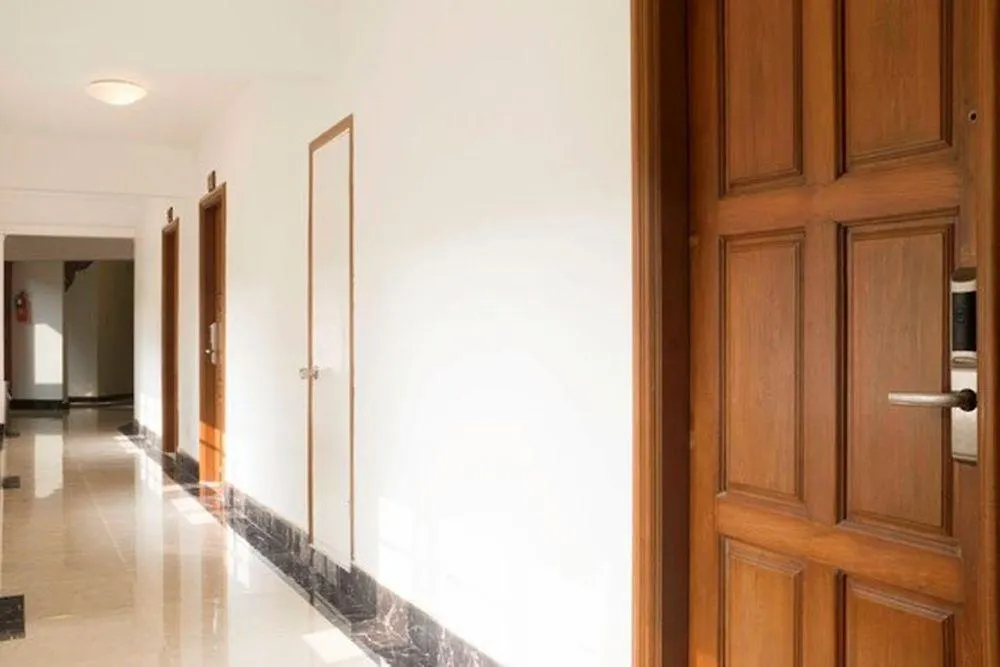 Winner Inn Rangoon Myanmar