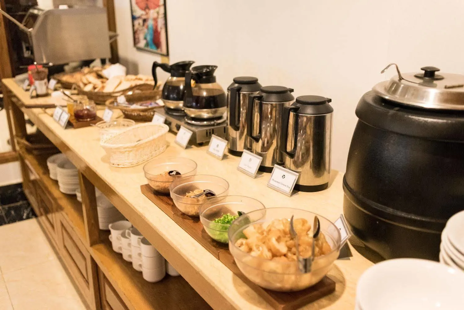 Hotel Winner Inn Yangon