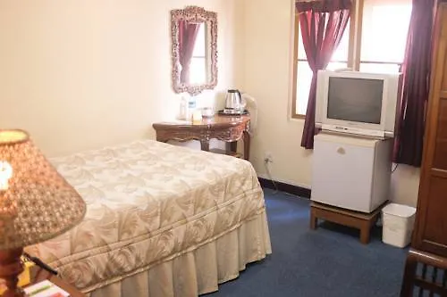 Winner Inn Rangoon 3*,  Myanmar
